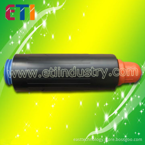 Toner Cartridge C-EXV22 for Canon